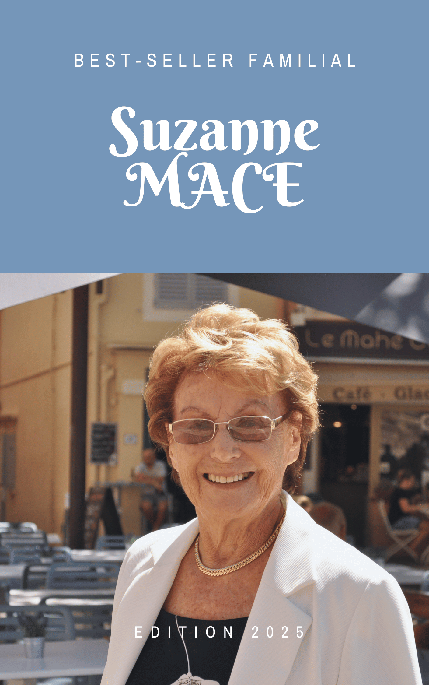 Home couverture suzanne m