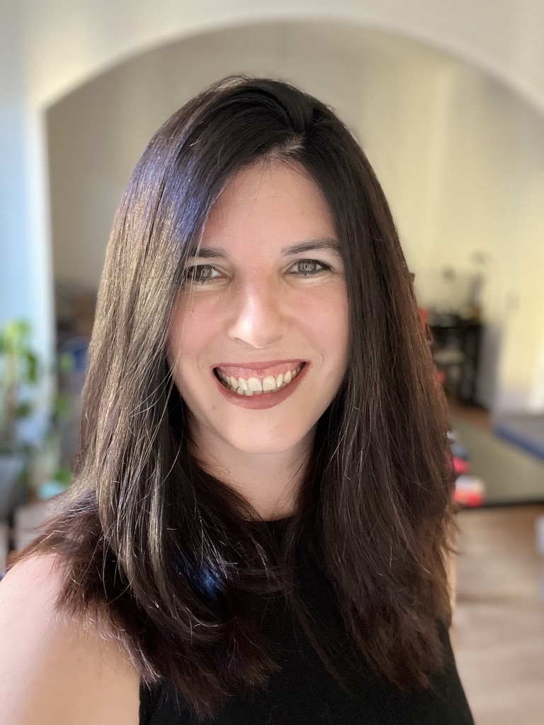 Home Gaëlle Gorgori