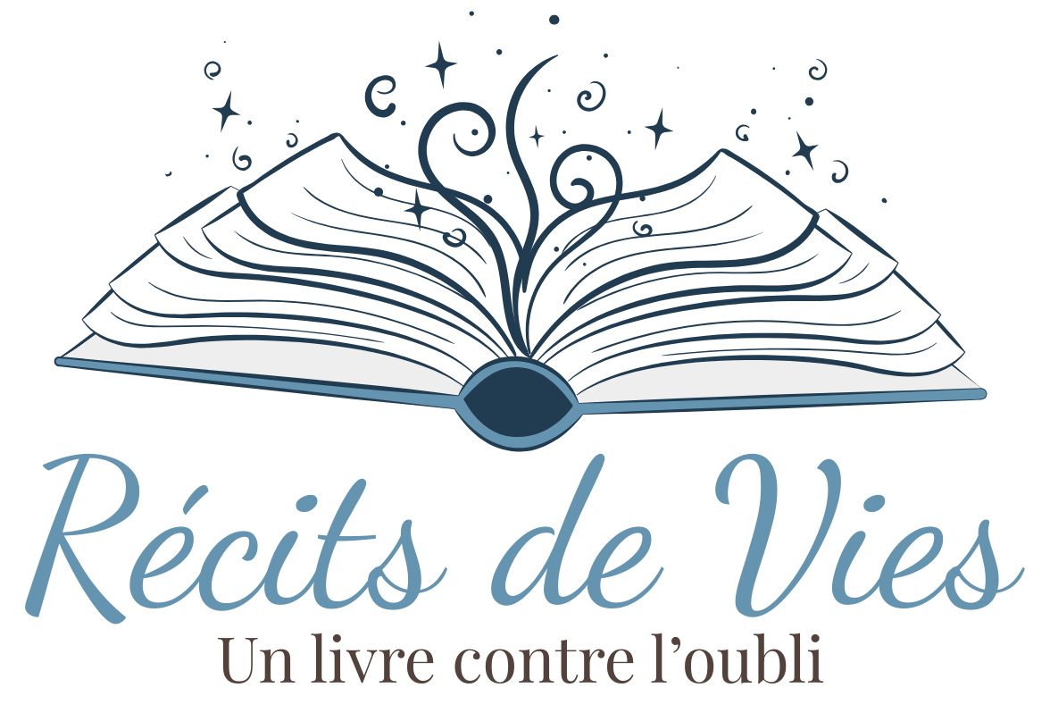 récits de vies
